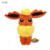 Anime Shiny Charizard Plush Pokemon Toys Cute Mega Evolution X Charizard Articuno Lucario Stuffed Peluche Kids Christmas Gifts