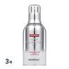 Пептид 9 Aqua Volume Tox Pro Mist, 3 шт., 50 мл