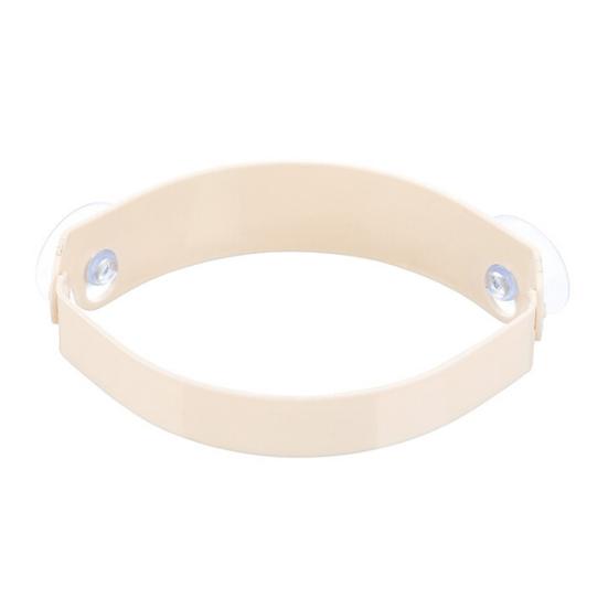 Креативная присоска, складная стойка для хранения мусора, кухонный мешок для мусора, вешалка, зажим