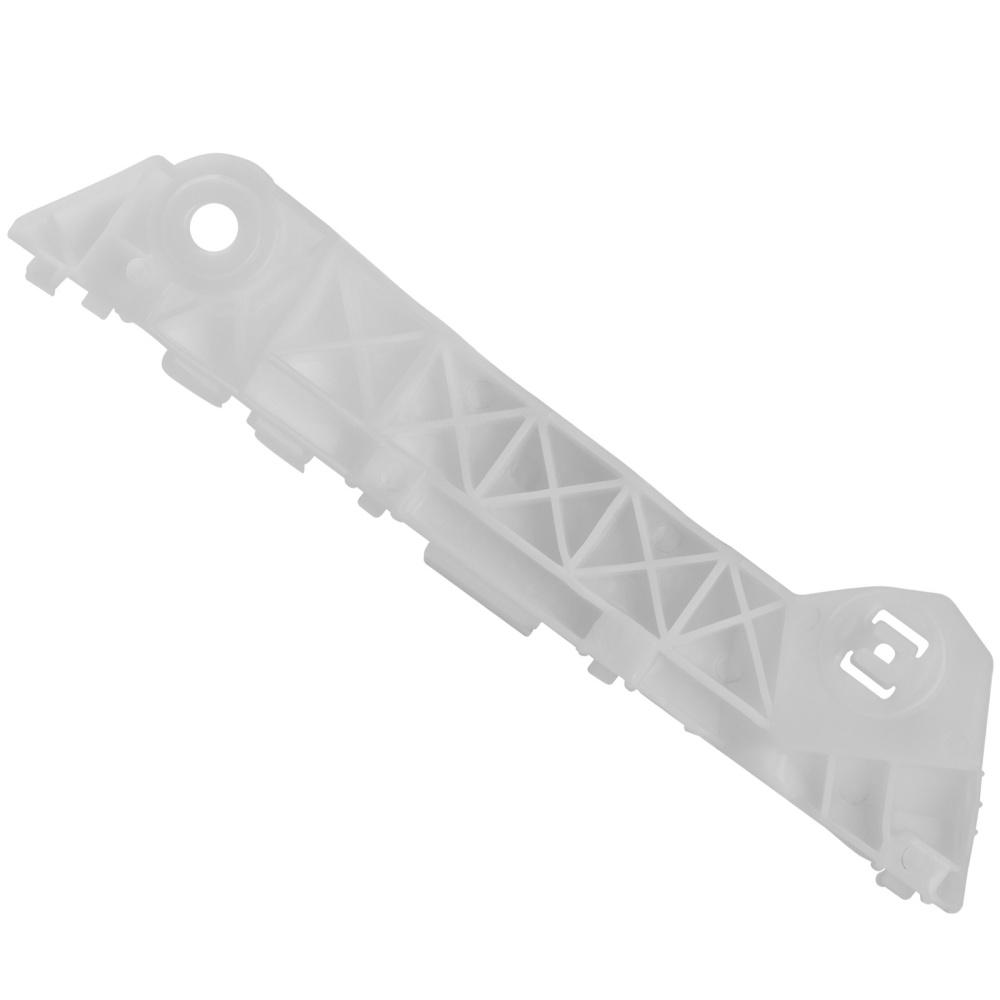 Передний левый кронштейн бампера Td11-50-0U1F для Mazda Cx-9 2007-2015