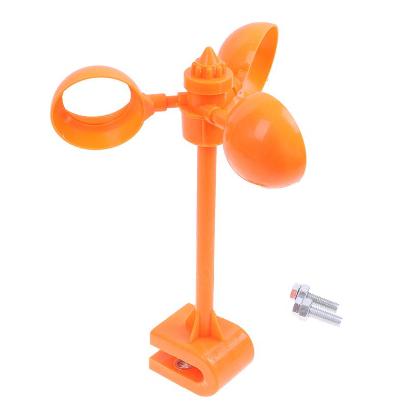 360° отпугиватель птиц отпугиватель птиц отпугиватель ворон урожай сад на открытом воздухе