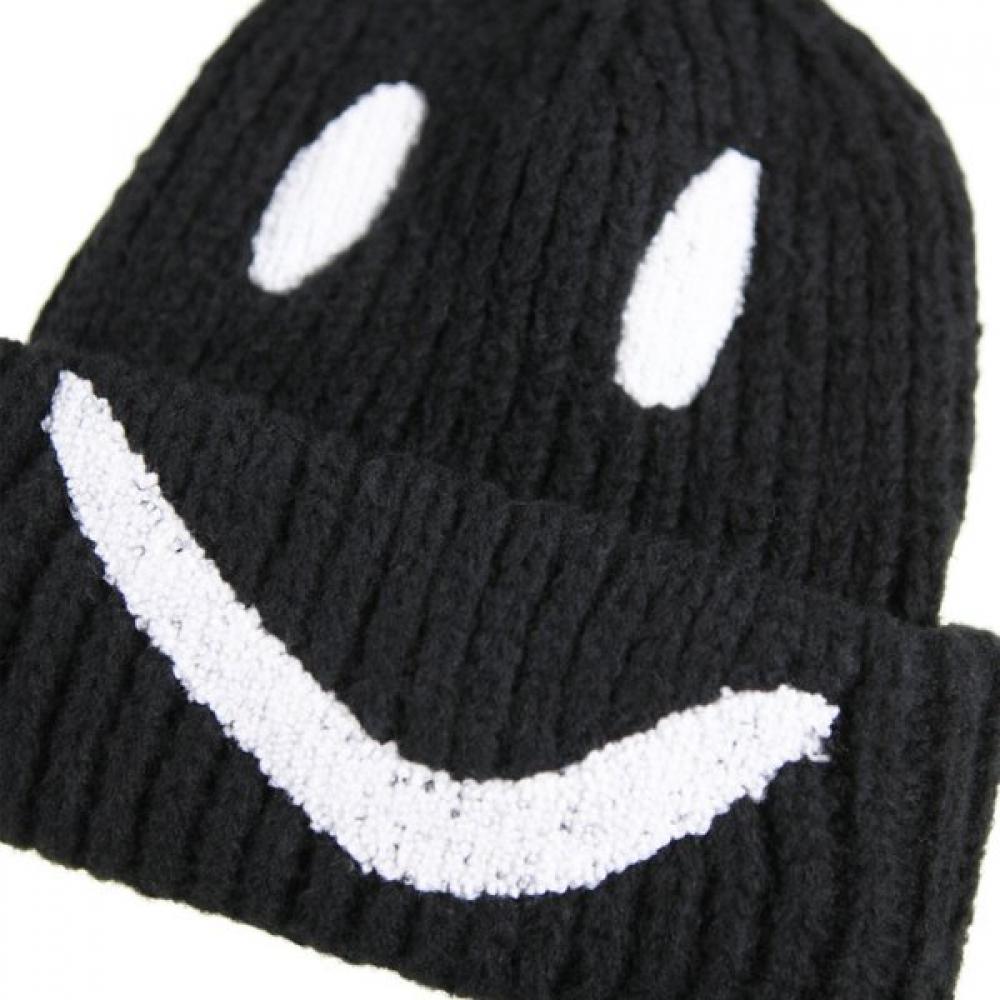 Mollo Beanie Kids 5 16 Years Akhf9ht002
