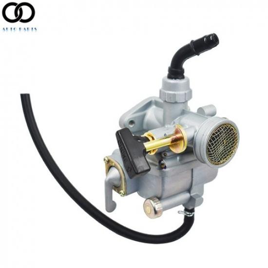 Carb/Carburetor Fit For Honda ST90 90 Trail Sport 1973 1974 1975 NEW