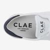Мужская обувь Clae Bradley Vegan Scem213br00
