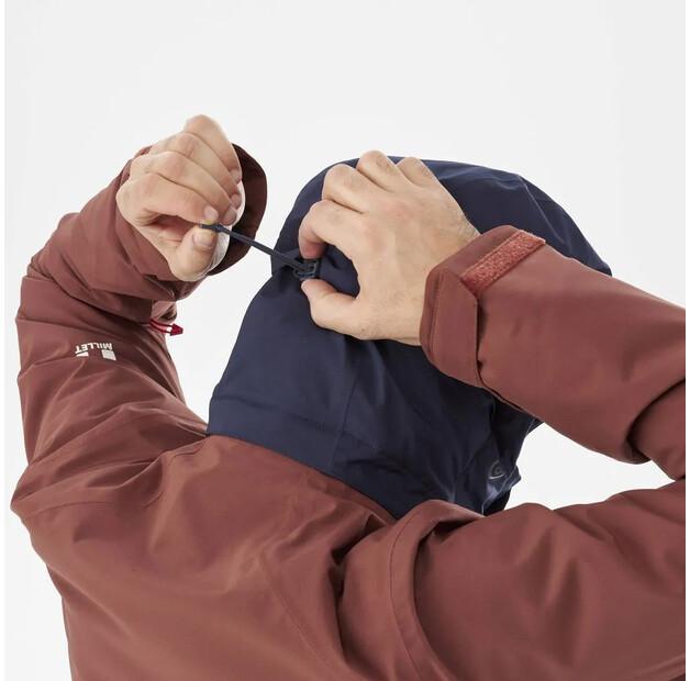 Millet Куртка Atna Peak