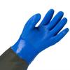 Tools Men Aquarium Rubber Gloves Long Arm Pond Gloves Waterproof Glove