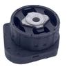 Для BMW 3 E46 E90 E92 E91 5 E60 F07 E61 E63 E64 7 F01 X1 E84 X3 E83 Опора двигателя 22316773125 Кронштейн Поддержка Аксессуары