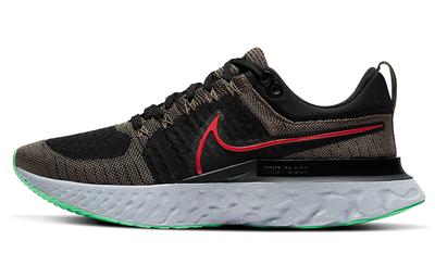 Кроссовки React Infinity Run Flyknit 2 Ridgerock CT2357-200