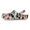 Crocs Классические клоги Унисекс 206479-928