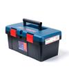 Bosch GSB570 Empty Tool Box CN plug (adapter included)