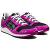Awake NY x ASICS Gel Lyte 3 Черно-розовые мужские кроссовки 1201A568-001