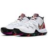 Nike Kyrie 5 Месяц черной истории Nike BQ6237-100