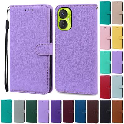 Для Tecno Spark Go 2 Чехол Кошелек Кожаный Чехол-книжка Для Tecno Spark go 2 Чехол Techno Spark Go2 Чехол для телефона Coque Fundas Shell