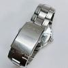 Б/у [Заканчивается сегодня] Мужские часы Casio EDIFICE CASIO EF-305 EDIFICE кварцевые