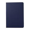 Чехол-подставка с поворотом на 360 градусов для планшета Huawei MatePad 11.5S 11.5 S Case Foldbale Protective Colorful Fashion Cover