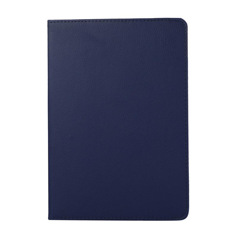 Чехол-подставка с поворотом на 360 градусов для планшета Huawei MatePad 11.5S 11.5 S Case Foldbale Protective Colorful Fashion Cover