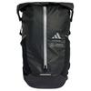 X Рюкзак команды Формулы-1 Mercedes Amg Petronas Adidas JX6464