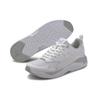 PUMA X-Ray Lite Unisex Low Top Dad Shoes Fabric Comfort Wear-resistant Breathable White 374122-02