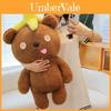 Cute Teddy Bear Stuffed Animal Soft Plush Toy For Kids And Childrens Day Gifts
