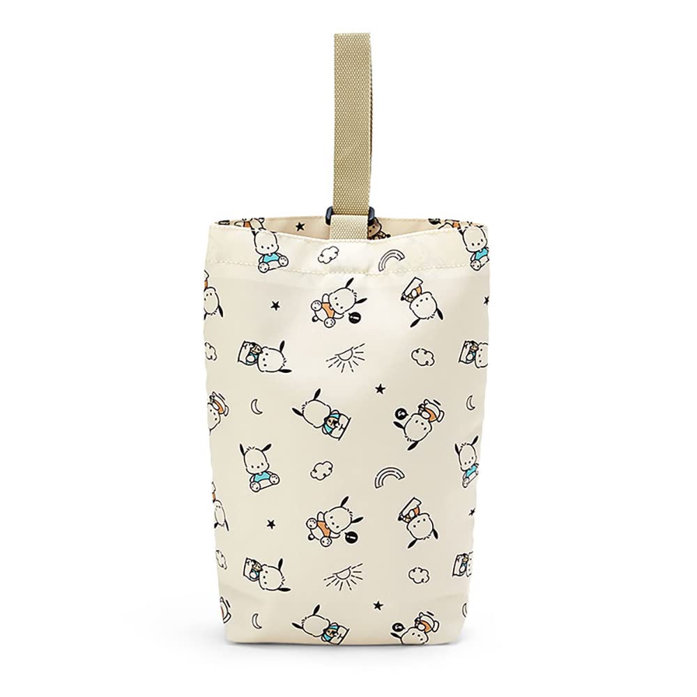 Sanrio Сумка для обуви Pochacco 835951 (KIDS)