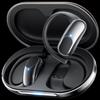 Lenovo Спортивные Bluetooth-наушники с открытым ухом LK7