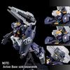 Bandai MG Gundam TR-1 [Advanced Hazel] 1/100