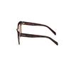 Lunettes de Soleil - PUCCI - EP0198 - 56E havana/monocolor - Femme - Chic