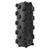 Vittoria Torrente TLR Tubeless Ready Полностью Черный Совместимый без крючка XC-Trail G2.0 29x2.6 (65-622)