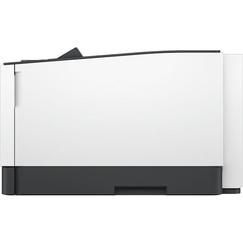 HP 3288dw Цветной лазерный принтер вилка CN (адаптер в комплекте)