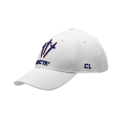 Nike X Nocta Сувенирная кепка Кактус Повседневная DX6539-134