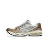 GEL-Kayano 14 Olympic Medals