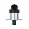 Fuel Pump Metering Control Valve 0928400607 For PEUGEOT CITROEN FORD 1.4 1.6 HDi