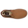 UGG Burleigh Ботинки челси Каштановые кроссовки 1152050-CHE