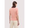Футболка Trussardi M7736001193N019