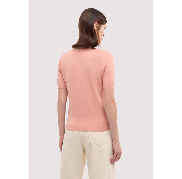 Футболка Trussardi M7736001193N019