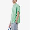 Lacoste Поло из пике с коротким рукавом L1212LJ-TTF