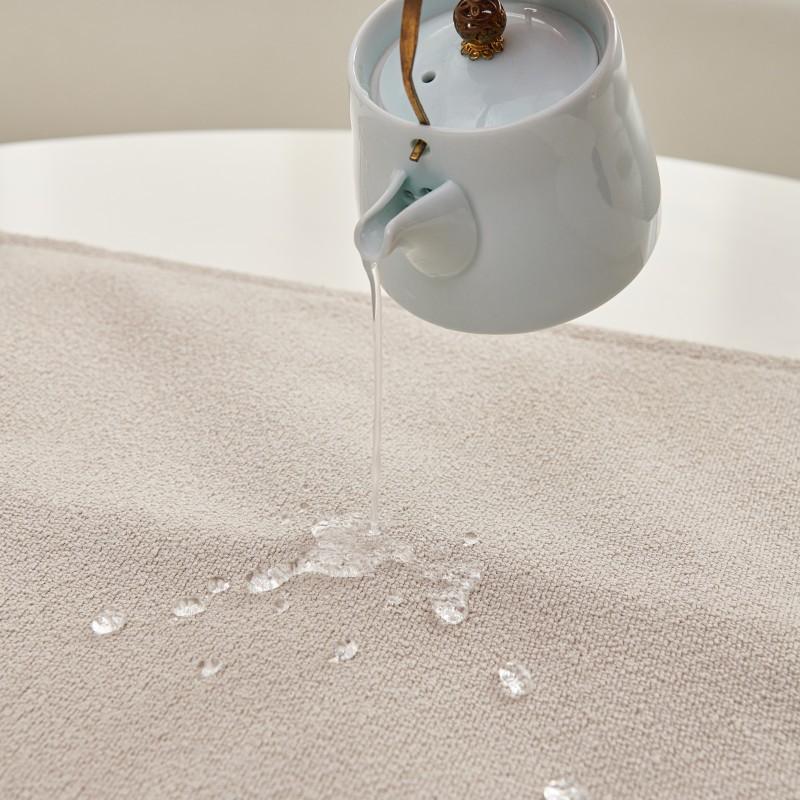 Водонепроницаемое полотенце для дивана, устойчивое к царапинам, чехол для дивана, нескользящая подушка для дивана, универсальный чехол для дивана Four Seasons Universal