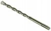 Sds-Plus Economy Drill Bit 8X110 , Makita