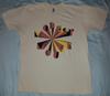 Gildan Shirts Modest Mouse Natural Color Cotton Unisex S-5XL LO236