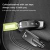 Car Window Breaker Multifunctional Fast Broken Windows Tools For Volvo Xc60 Xc90 V40 V60 S60 V50 V90 S80 C40 XC40 V70 XC70 C30