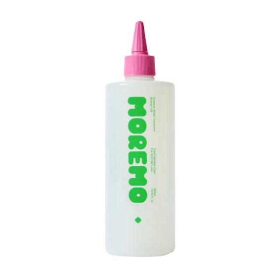 Шампунь Moremo Caffeine Biome и средство для очистки воды Moremo Miracle 100 (5 вариантов)