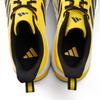 adidas Мужские дышащие удобные кроссовки для бега