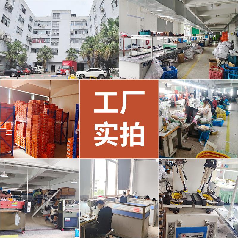 British flat-bottomed Martin boots women's autumn and winter 2025 new fringed retro medium boots slim casual knight boots