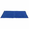 Dog Cool Mat (Size 2)