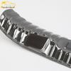Stainless Steel Trunk Guard for 18 Buick Excelle Models