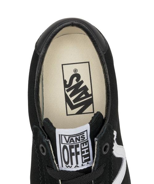 [Vans] Sport Low VN000CQRBKA1