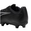 Puma Mens Ultra 5 Play Firm Ground Football Boots