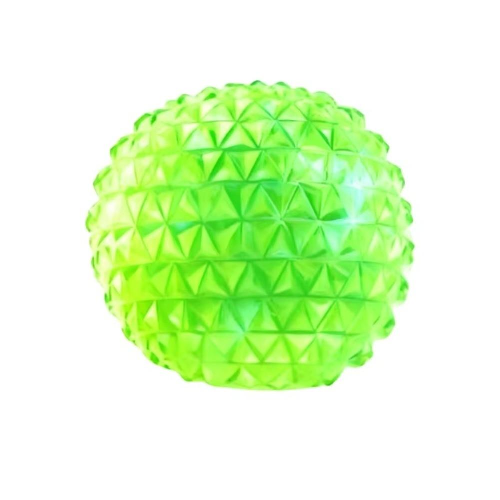 Slow Resilience Diamond Squeeze Fidget Toys Stress Relief Squeeze Toys for Birthday Gifts