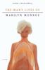 Книга The Many Lives Of Marilyn Monroe by Sarah Churchwell - Paperback