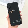 For Xiaomi Poco X4 Pro 5G Case Cute Astronaut Shockproof Silicone Soft Funda Phone Cover For Xiomi Poco X4 Pro Protective Bumper